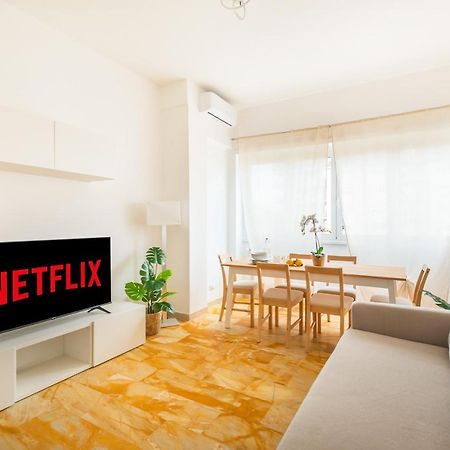 Loto Home 罗马 外观 照片